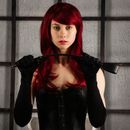 Mistress Amber Accepting Obedient subs in Tulsa