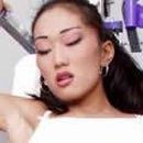 Erotic exotic Asian queen in Tulsa now (25)