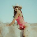 🤠🐎🤠 Country Girls In Tulsa Will Show You A Good Time 🤠🐎🤠